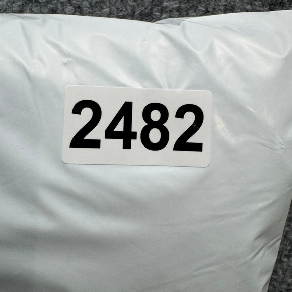 G-III Sports Jacket Men's XXL Seattle Sounders FC Green Windbreaker Soccer Top - Picture 11 of 11